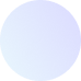 courtier_assurance_abshore