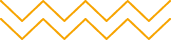 courtier_assurance_abshore