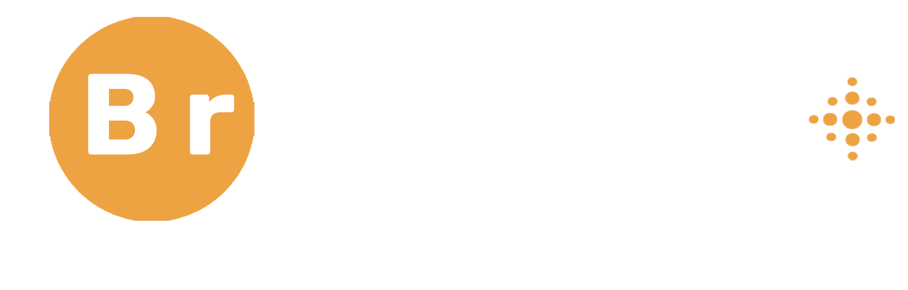 courtier_assurance_abshore